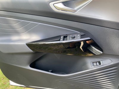 2026 Volkswagen ID.4 Pro S