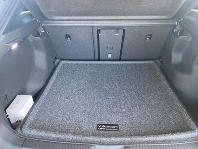 2026 Volkswagen ID.4 Pro S