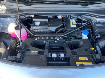 2026 Volkswagen ID.4 Pro S