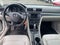 2018 Volkswagen Passat Base