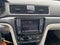 2018 Volkswagen Passat Base