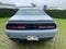 2020 Dodge Challenger Base