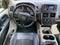 2019 Dodge Grand Caravan Base