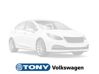 2012 Honda Civic Base