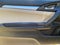 2016 Honda Civic Base