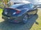 2016 Honda Civic Base