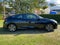 2016 Honda Civic Base