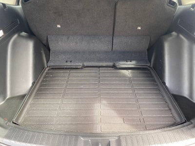 2024 Honda CR-V Base