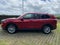 2024 Honda CR-V Base