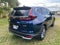 2022 Honda CR-V Base