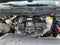 2024 RAM 2500 Base