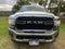 2024 RAM 2500 Base