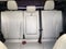 2024 Ford Mustang Mach-E Base
