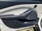 2024 Ford Mustang Mach-E Base