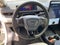 2024 Ford Mustang Mach-E Base