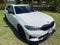2020 BMW 3 Series Base