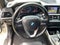 2020 BMW 3 Series Base