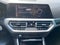 2020 BMW 3 Series Base