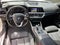 2020 BMW 3 Series Base