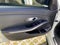 2020 BMW 3 Series Base
