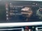 2020 BMW 3 Series Base