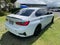 2020 BMW 3 Series Base