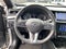 2019 INFINITI QX50 Base