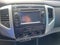 2013 Toyota Tacoma Base