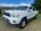 2013 Toyota Tacoma Base