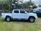 2013 Toyota Tacoma Base