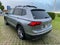 2021 Volkswagen Tiguan Base