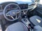 2027 Volkswagen Taos 1.5T SE Black