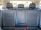 2027 Volkswagen Taos 1.5T SE Black