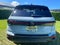 2027 Volkswagen Taos 1.5T SE Black