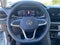 2027 Volkswagen Taos 1.5T SE Black