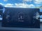 2027 Volkswagen Taos 1.5T SE Black
