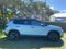 2027 Volkswagen Taos 1.5T SE Black