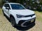 2026 Volkswagen Taos S FWD