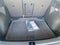 2026 Volkswagen Taos S FWD