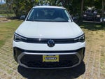2026 Volkswagen Taos S FWD