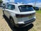 2026 Volkswagen Taos S FWD