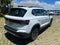 2026 Volkswagen Taos S FWD