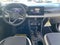 2026 Volkswagen Taos S FWD