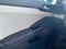 2026 Volkswagen Taos S FWD
