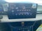 2026 Volkswagen Taos S FWD