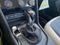 2026 Volkswagen Taos S FWD