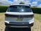 2026 Volkswagen Taos S FWD