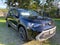 2027 Volkswagen Taos 1.5T S