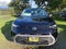 2027 Volkswagen Taos 1.5T S