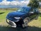 2027 Volkswagen Taos 1.5T S